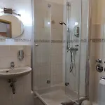 ゲストハウス Haus Savina