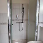 Pensión Haus Savina Weimar (Thuringia)