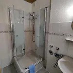 Haus Savina Pensión 3*