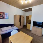 Haus Savina 3*