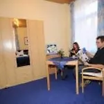 Haus Savina 3*